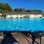 Paradis Pa Sorlandet