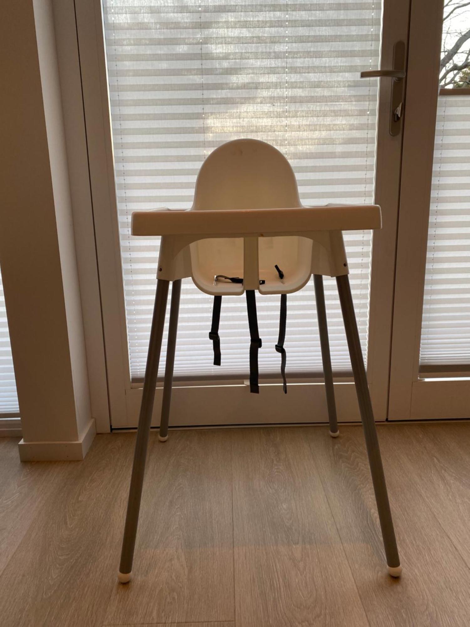 Feriehus Paradis Pa Sorlandet *