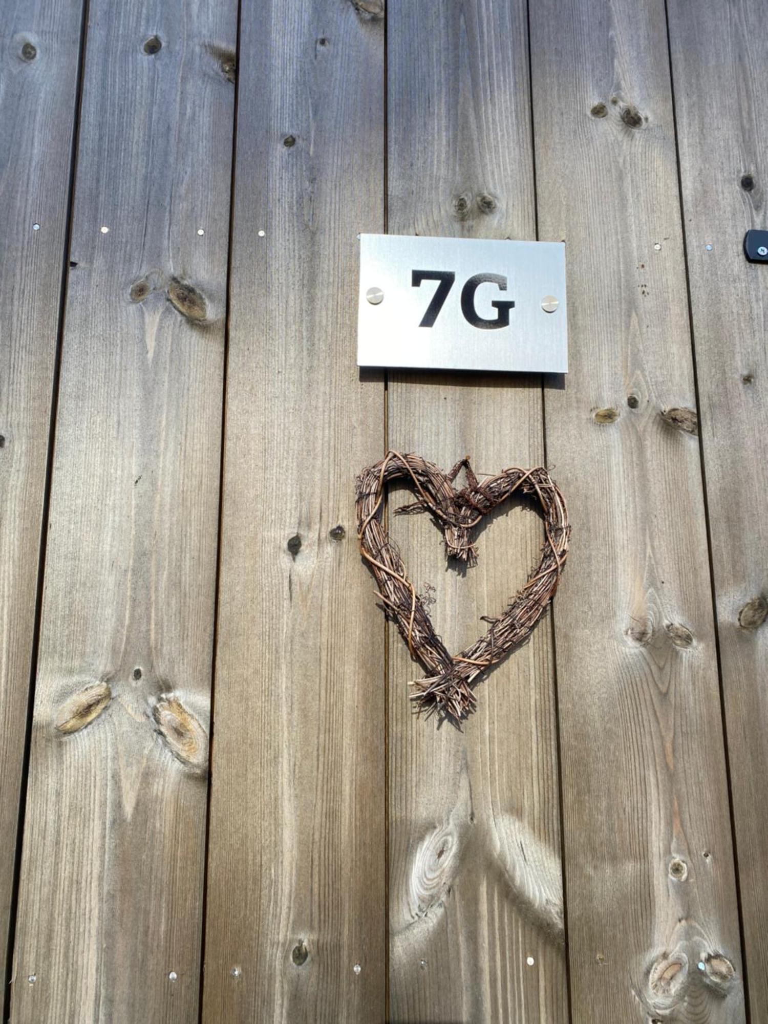 Paradis Pa Sorlandet Feriehus